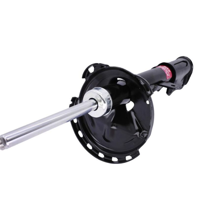 KYB SHOCKS 235907 1 Nut