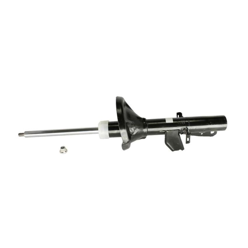 KYB SHOCKS 235911 1 Nut