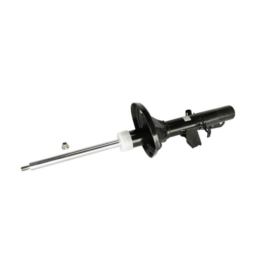 KYB SHOCKS 235911 1 Nut