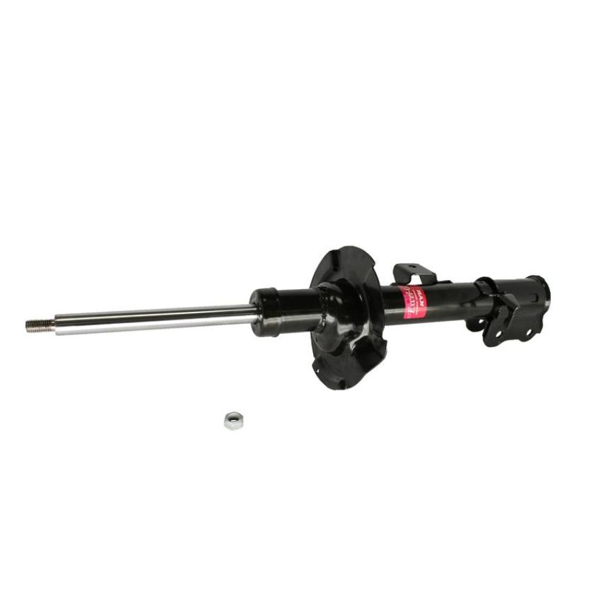 KYB SHOCKS 235912 1 Nut