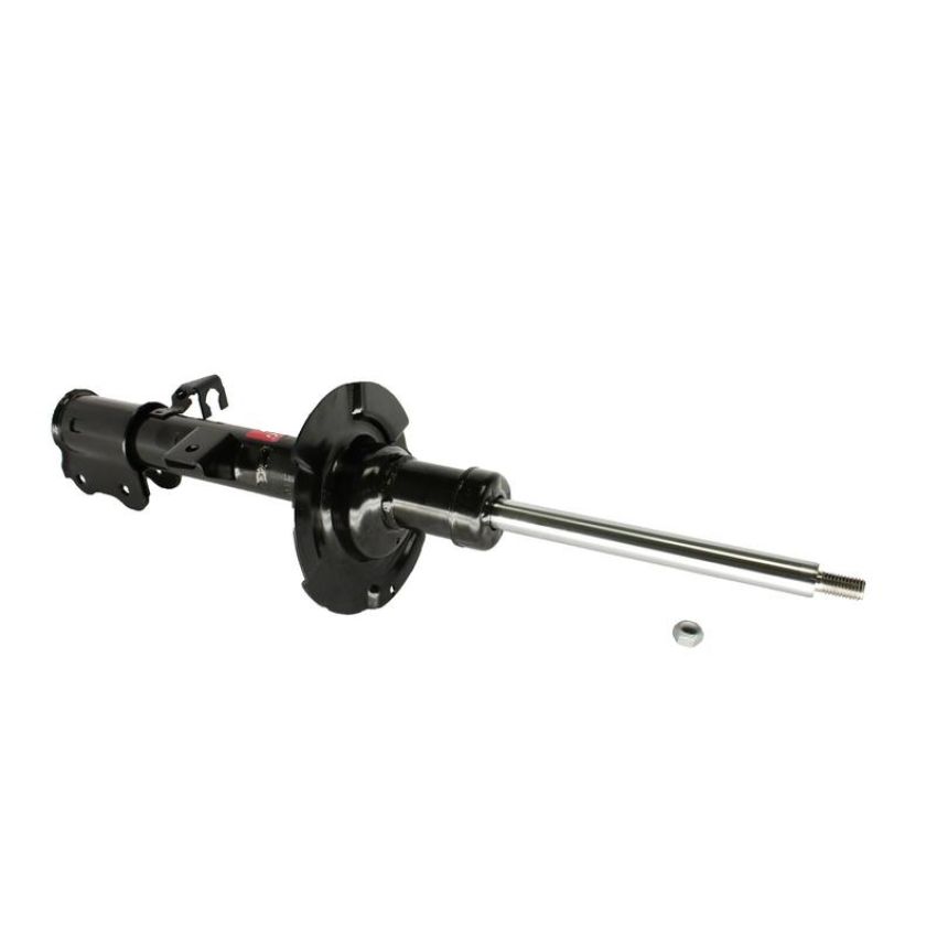 KYB SHOCKS 235912 1 Nut