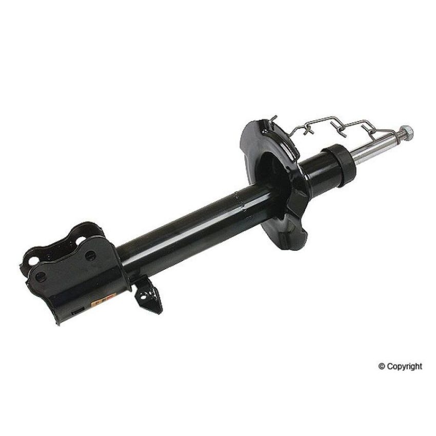KYB SHOCKS 235912 1 Nut