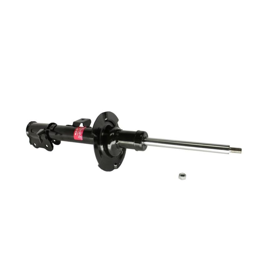 KYB SHOCKS 235913 1 Nut