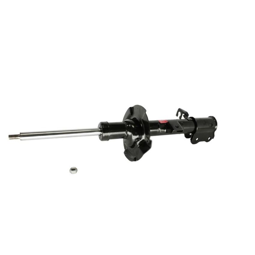 KYB SHOCKS 235913 1 Nut