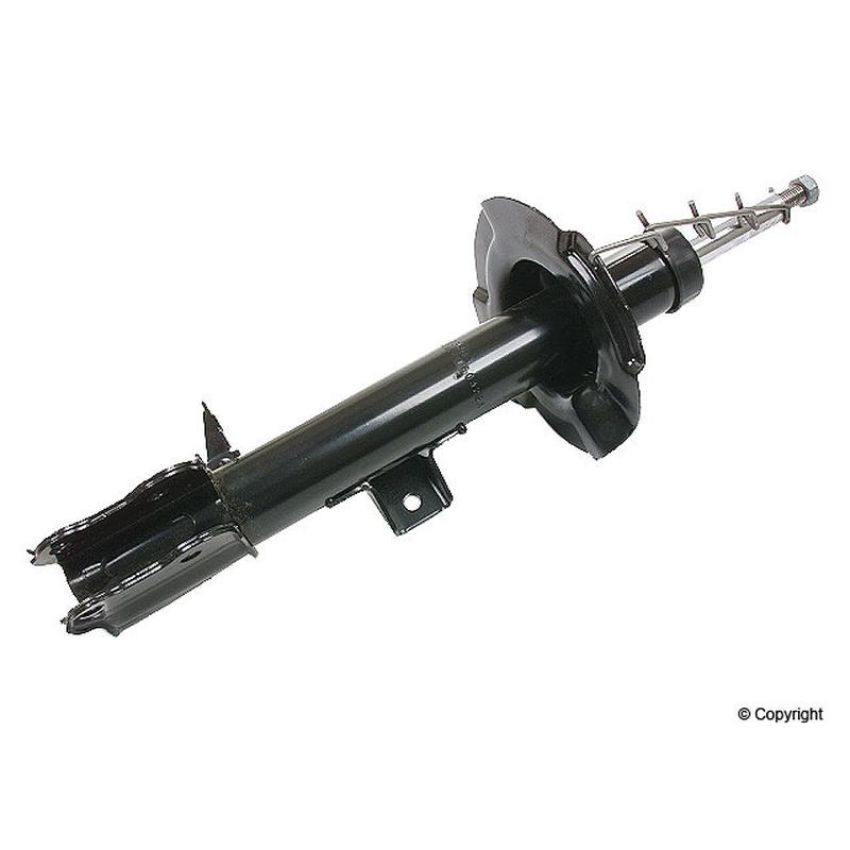 KYB SHOCKS 235913 1 Nut