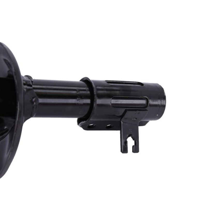 KYB SHOCKS 235914 1 Nut