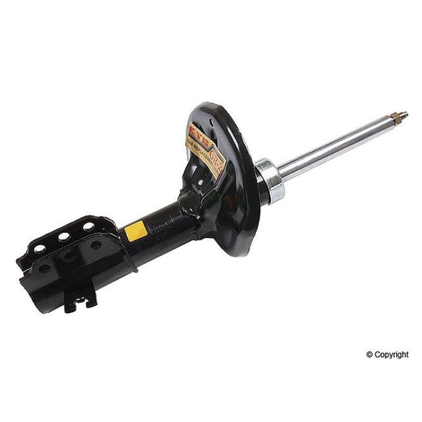 KYB SHOCKS 235914 1 Nut