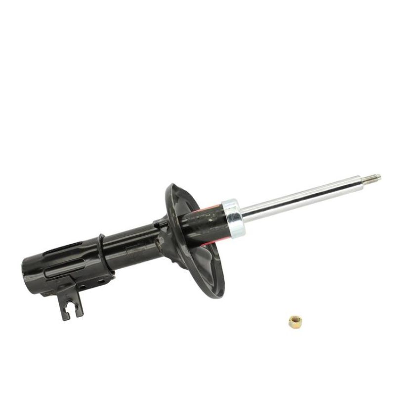 KYB SHOCKS 235915 1 Nut