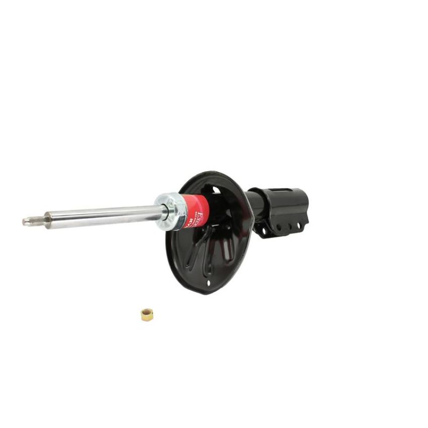 KYB SHOCKS 235915 1 Nut