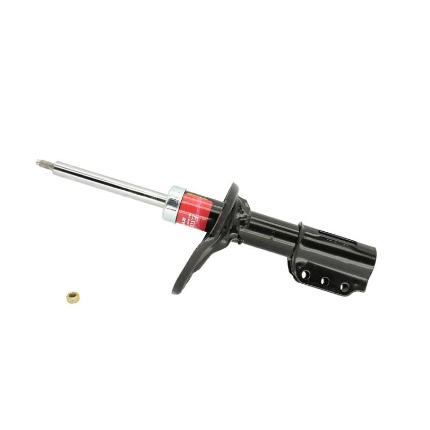 KYB SHOCKS 235915 1 Nut
