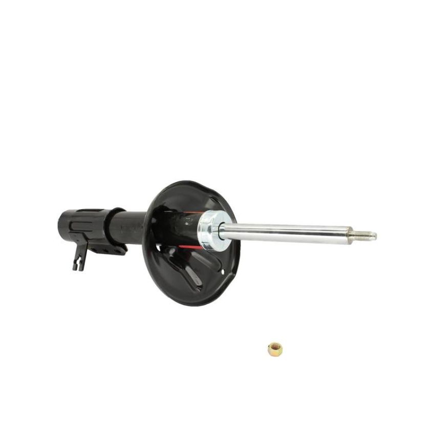 KYB SHOCKS 235915 1 Nut