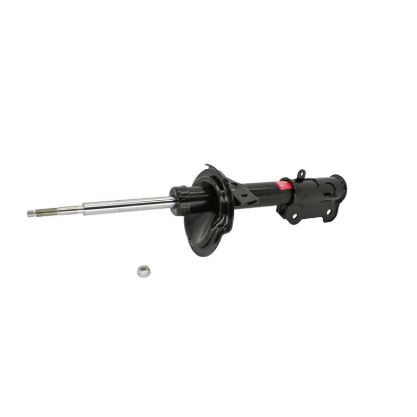KYB SHOCKS 235920 1 Nut