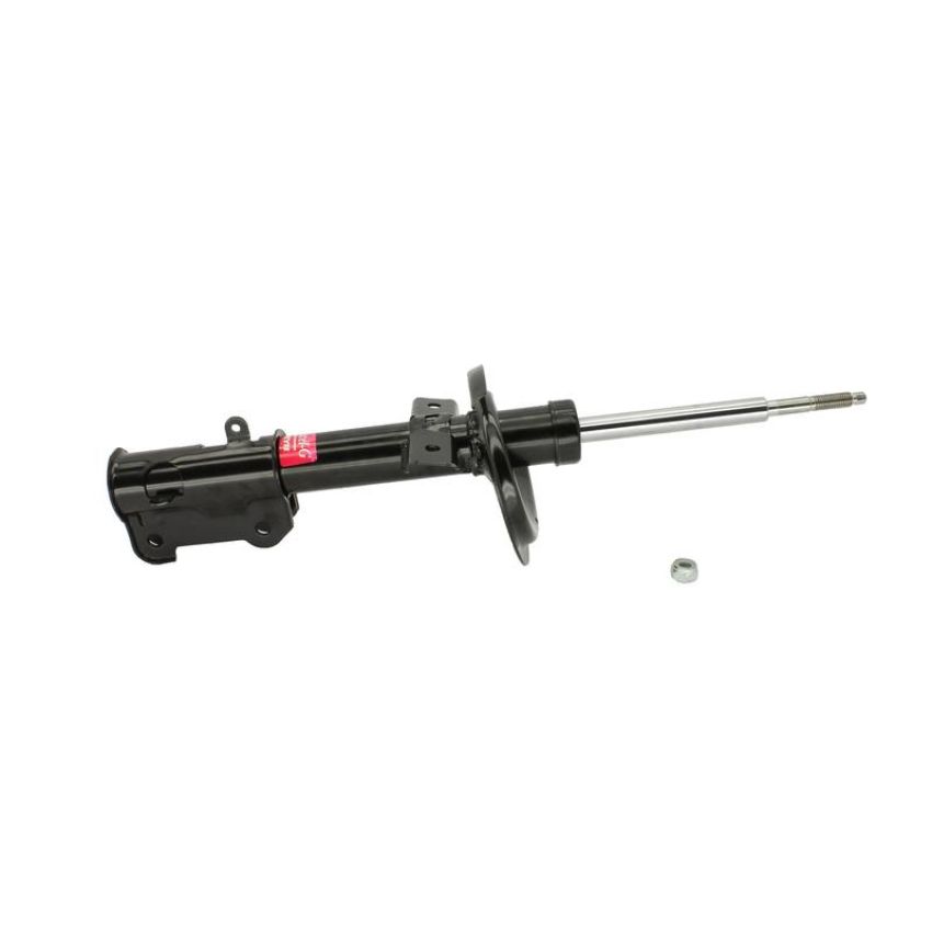KYB SHOCKS 235920 1 Nut