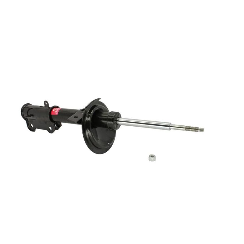 KYB SHOCKS 235920 1 Nut