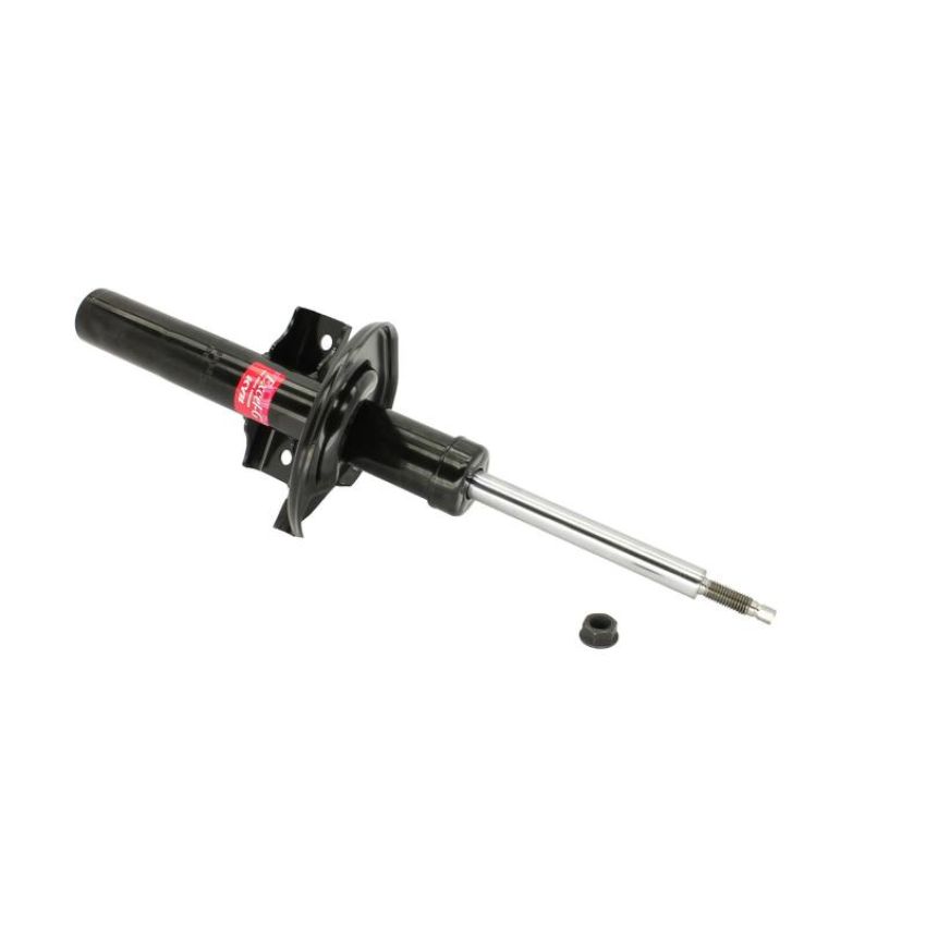 KYB SHOCKS 235921 1 Nut