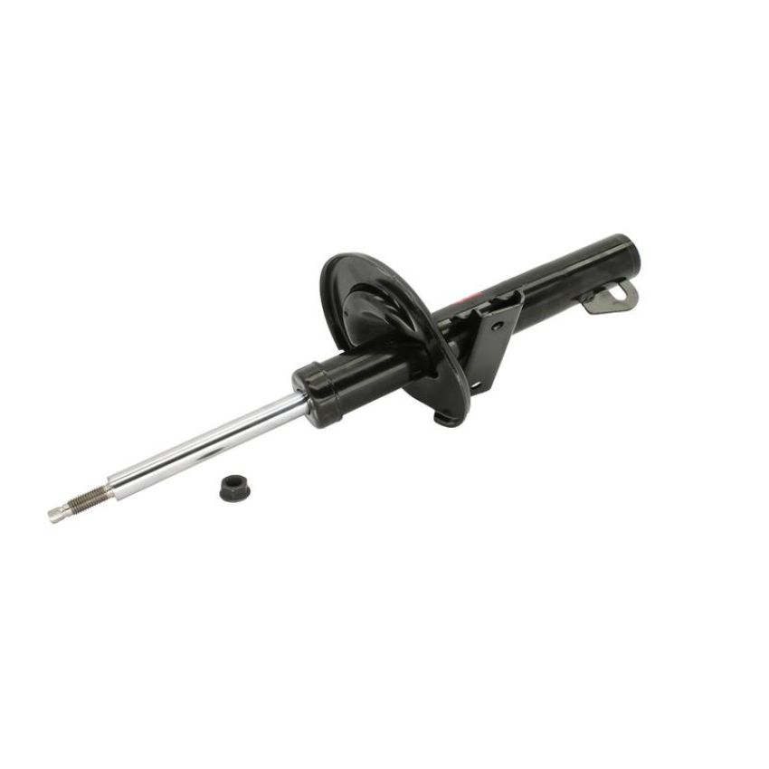 KYB SHOCKS 235921 1 Nut