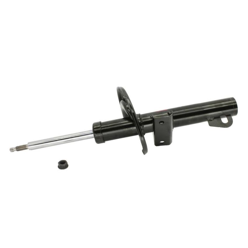 KYB SHOCKS 235921 1 Nut
