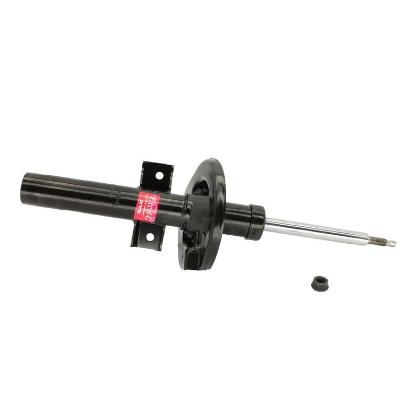 KYB SHOCKS 235921 1 Nut