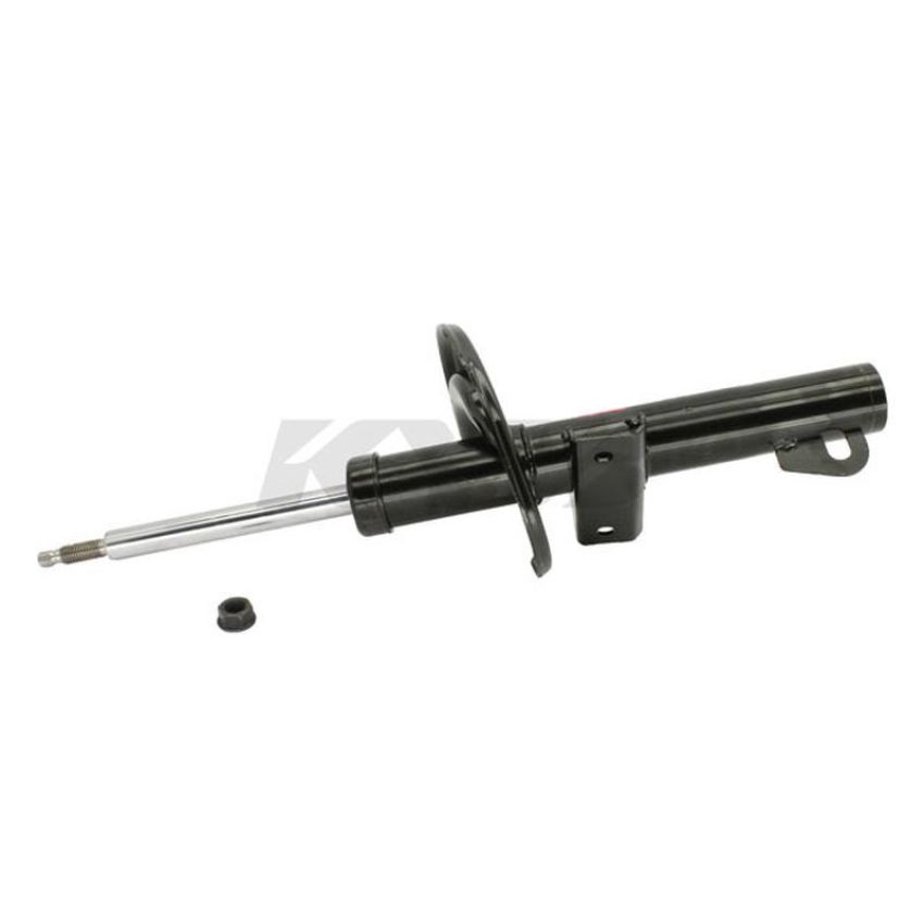 KYB SHOCKS 235921 1 Nut