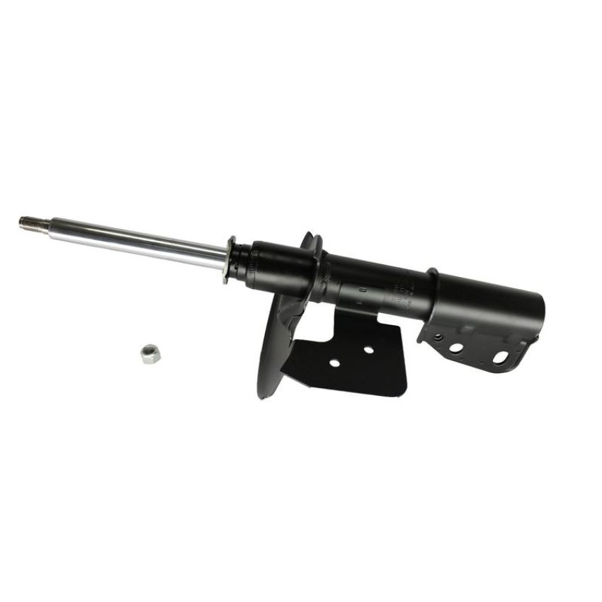 KYB SHOCKS 236002 1 Nut