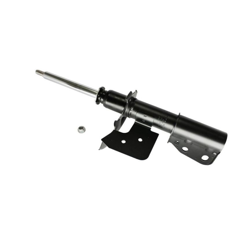KYB SHOCKS 236002 1 Nut