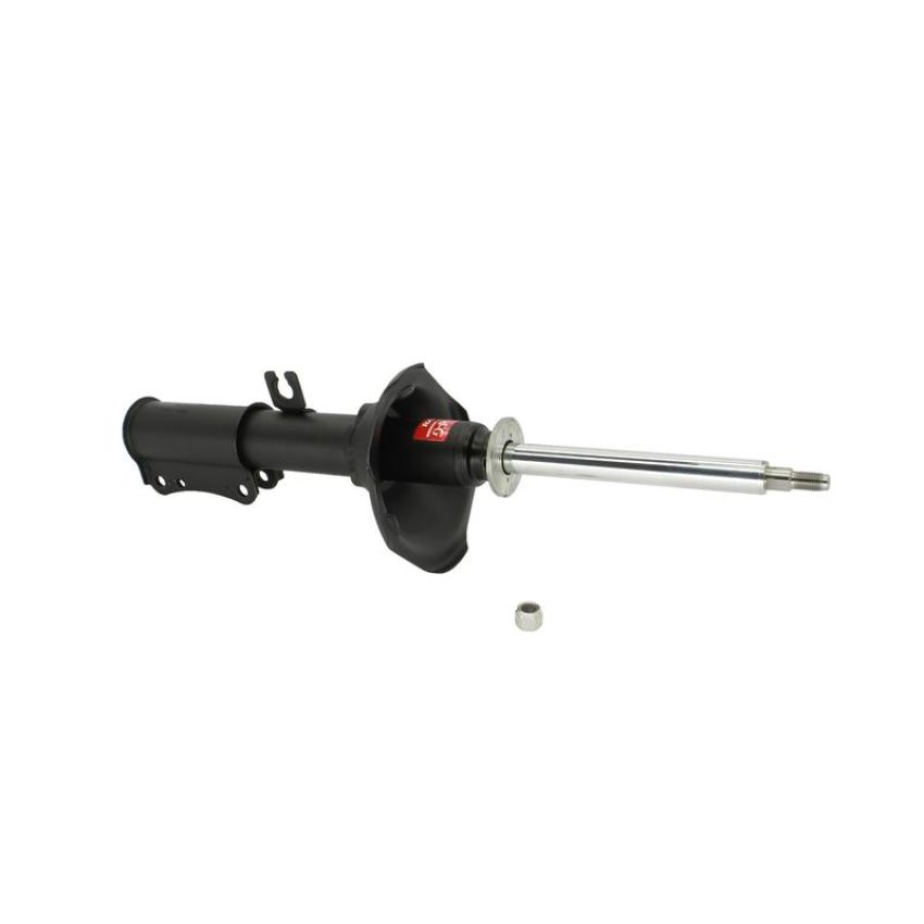 KYB SHOCKS 236005 1 Nut