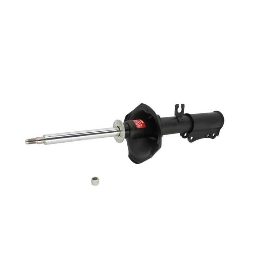 KYB SHOCKS 236005 1 Nut