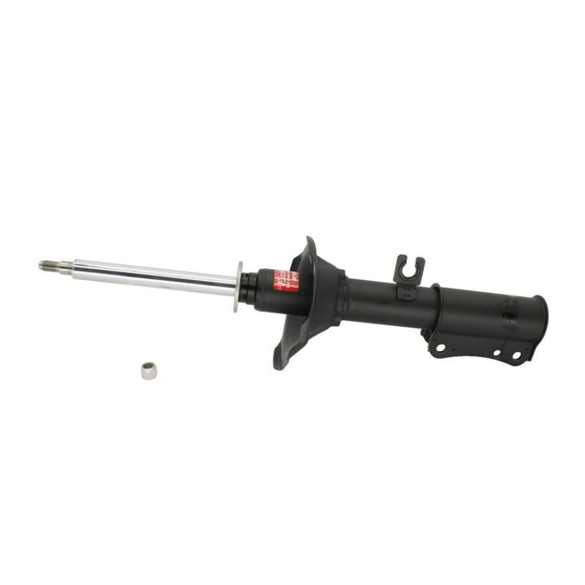 KYB SHOCKS 236005 1 Nut