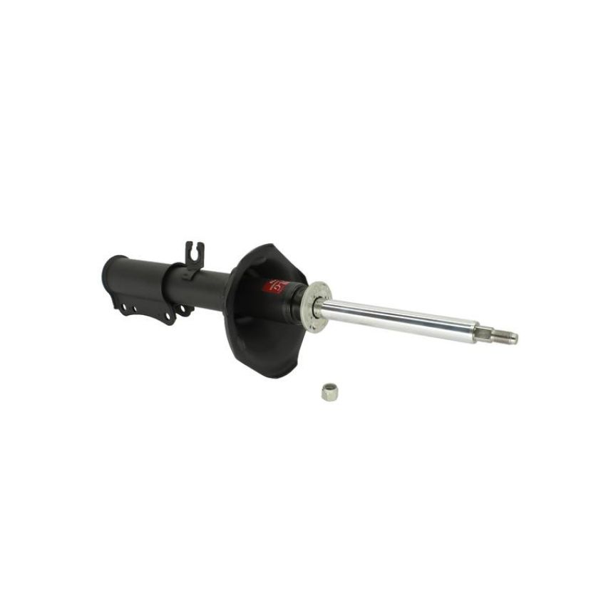 KYB SHOCKS 236006 1 Nut