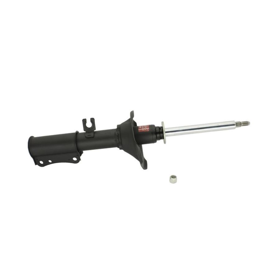 KYB SHOCKS 236006 1 Nut