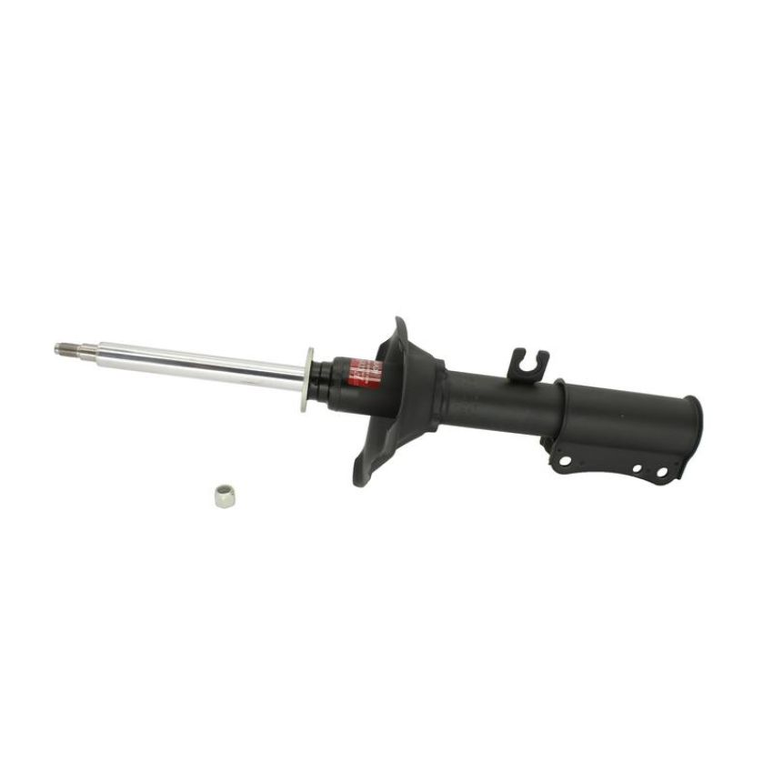 KYB SHOCKS 236006 1 Nut