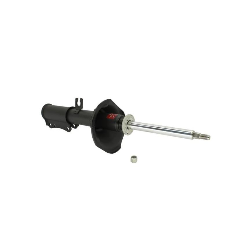 KYB SHOCKS 236006 1 Nut
