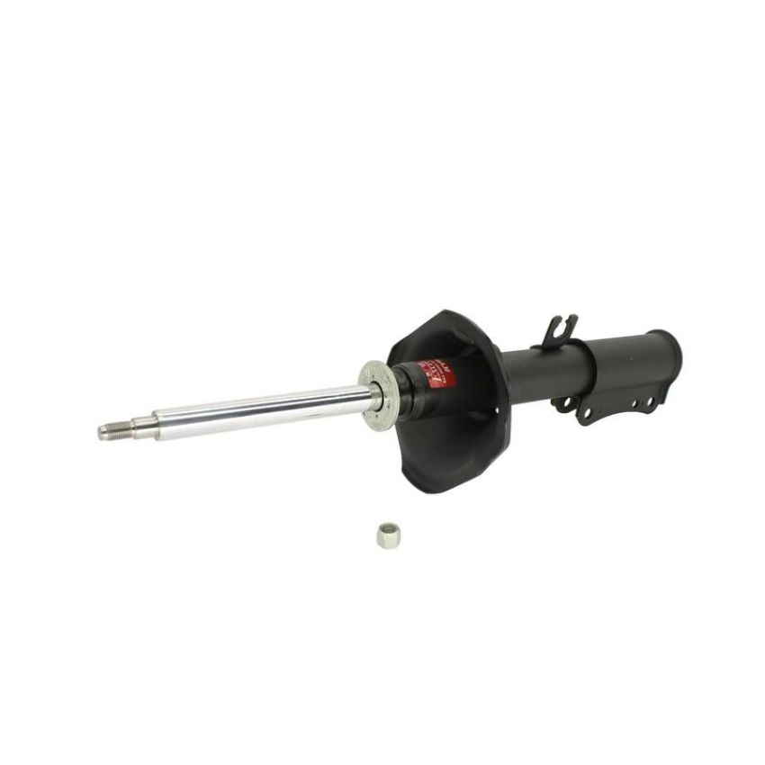 KYB SHOCKS 236006 1 Nut