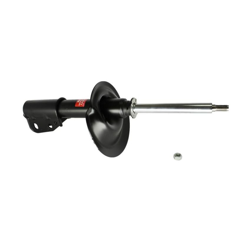 KYB SHOCKS 236007 1 Nut