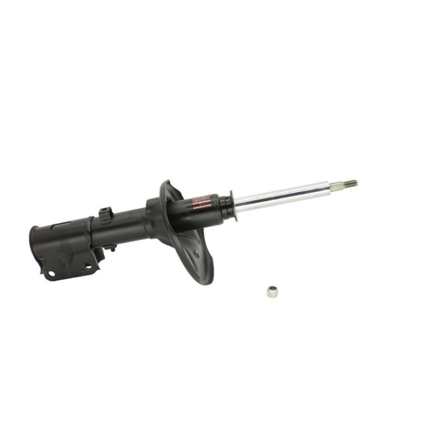 KYB SHOCKS 236008 1 Nut