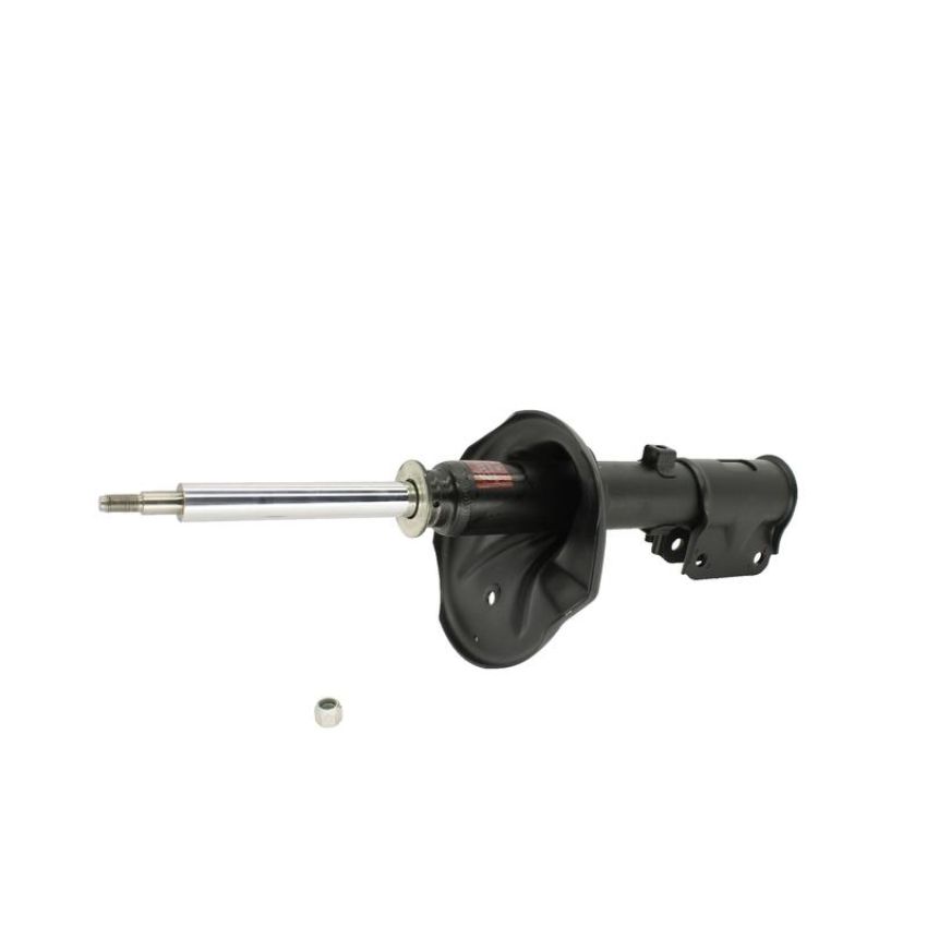KYB SHOCKS 236008 1 Nut