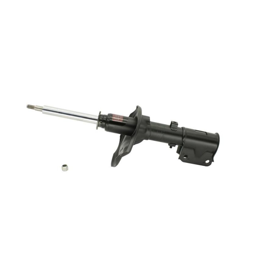 KYB SHOCKS 236008 1 Nut