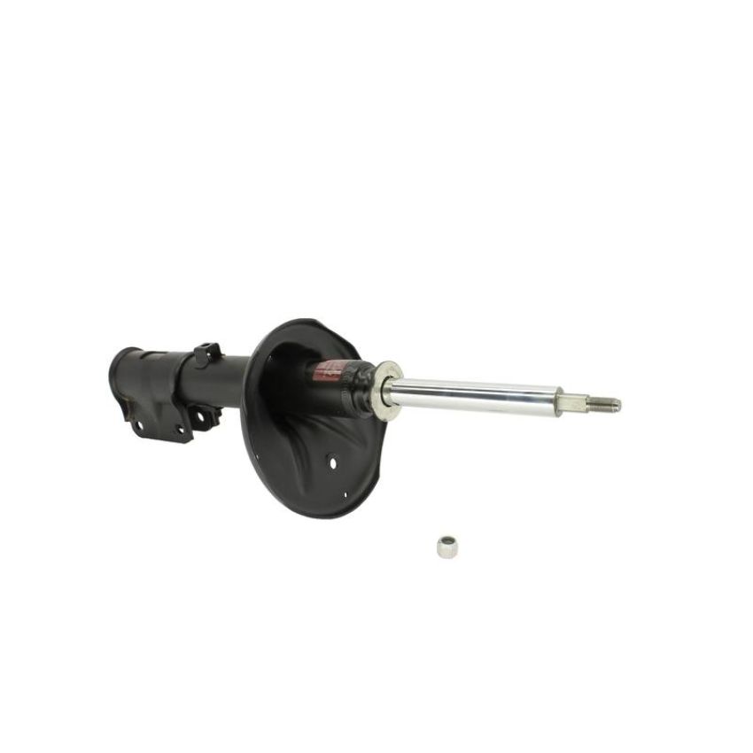 KYB SHOCKS 236008 1 Nut