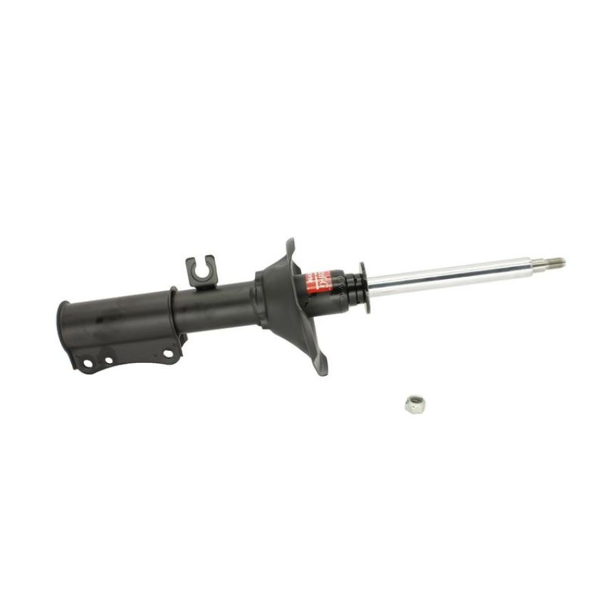 KYB SHOCKS 236009 1 Nut