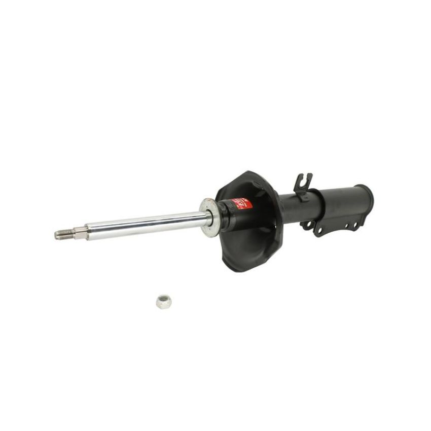 KYB SHOCKS 236009 1 Nut