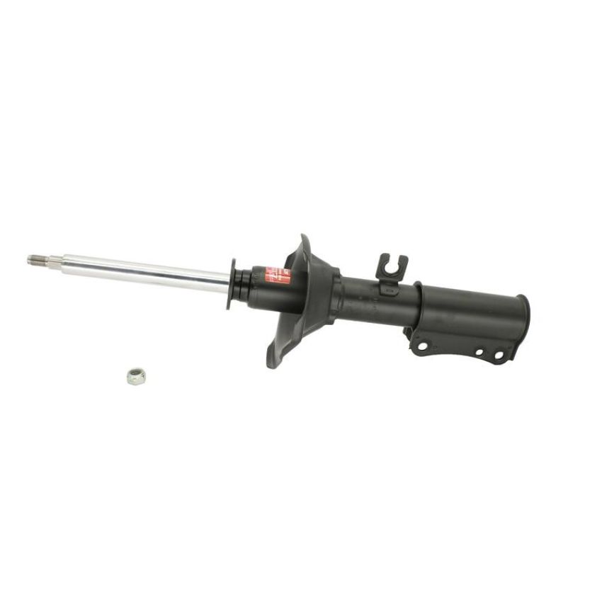 KYB SHOCKS 236009 1 Nut