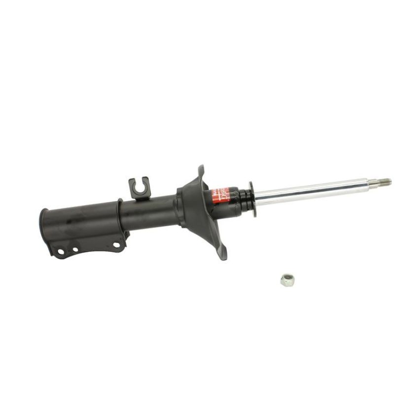 KYB SHOCKS 236009 1 Nut