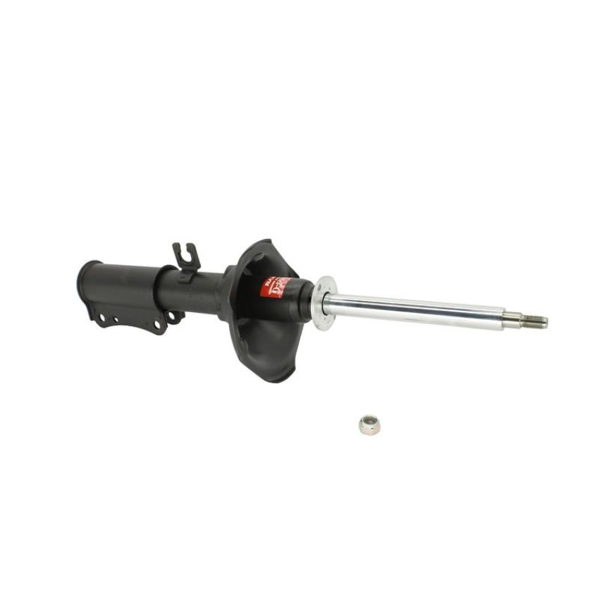 KYB SHOCKS 236010 1 Nut