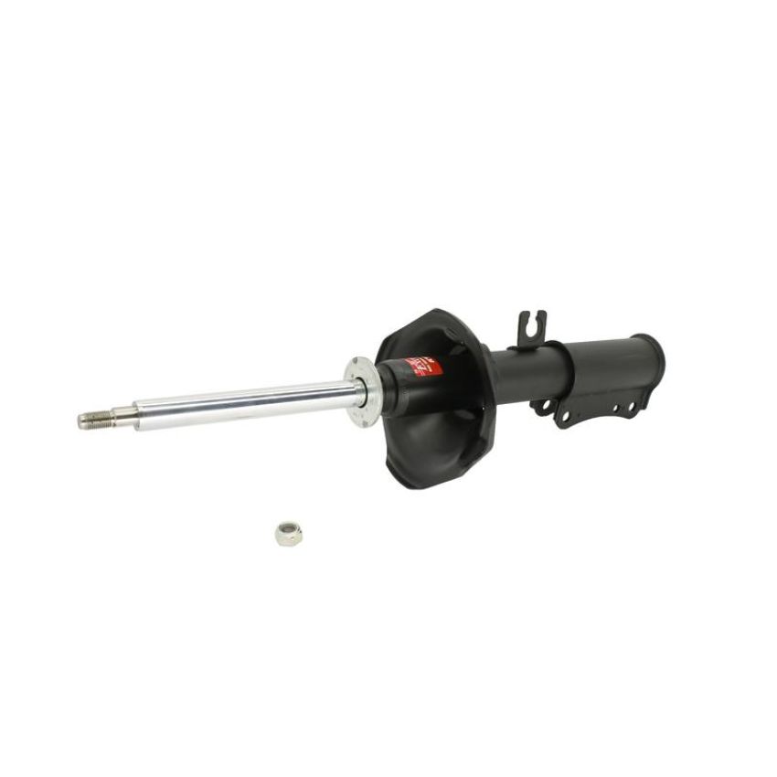 KYB SHOCKS 236010 1 Nut