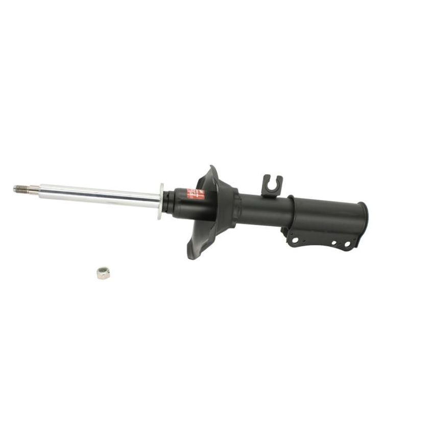 KYB SHOCKS 236010 1 Nut