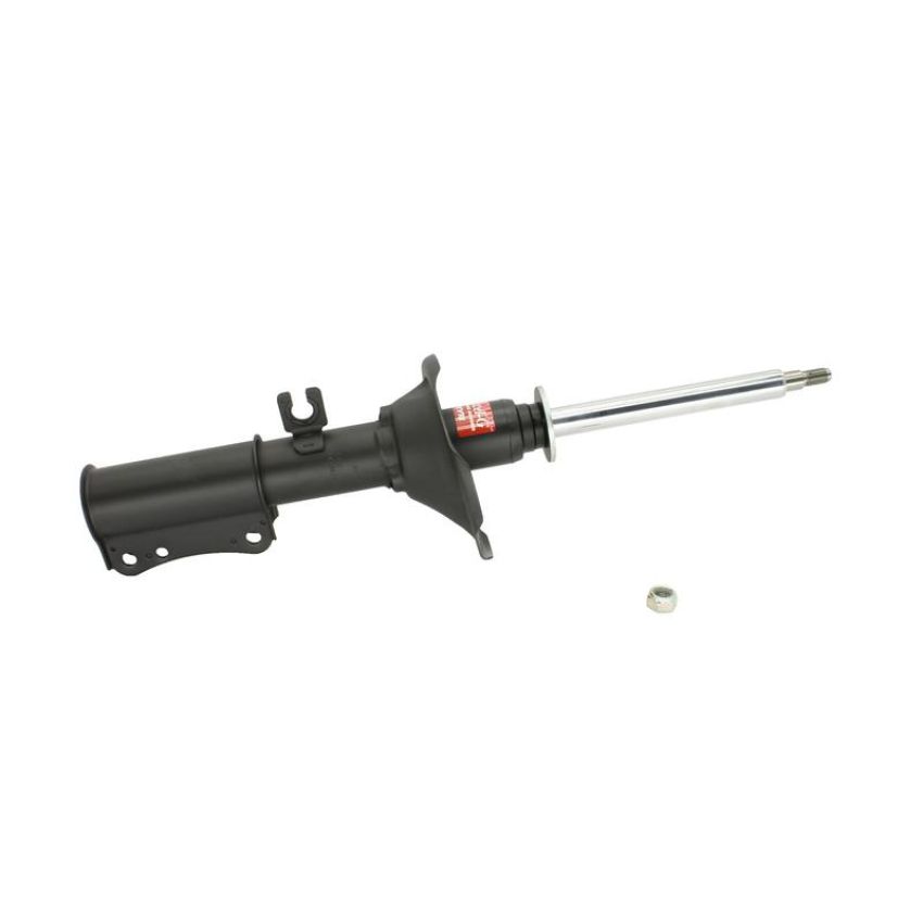 KYB SHOCKS 236010 1 Nut