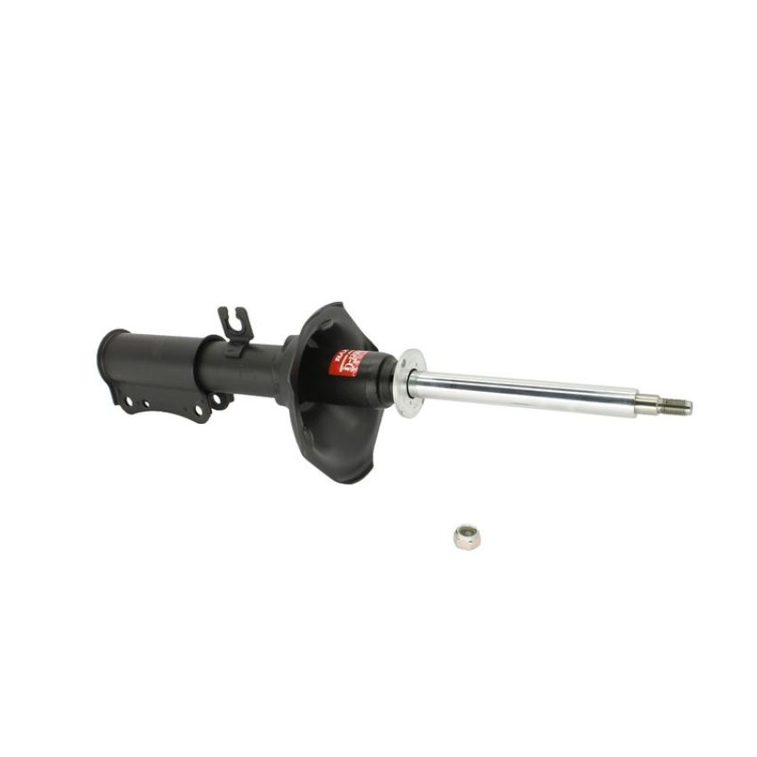 KYB SHOCKS 236010 1 Nut