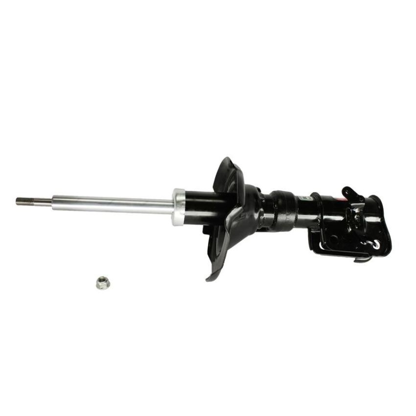 KYB SHOCKS 331008 1 Nut