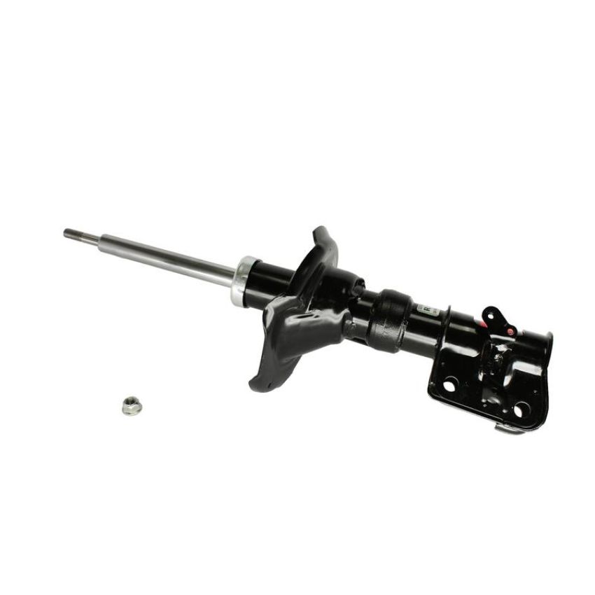 KYB SHOCKS 331008 1 Nut
