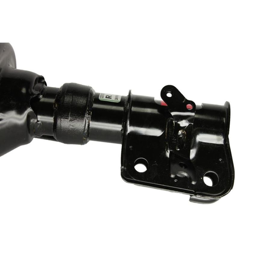 KYB SHOCKS 331008 1 Nut